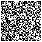 QR code with Ballard Interactive Group contacts
