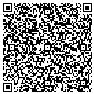 QR code with Barrington Media Group contacts