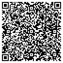 QR code with Tom's Electronics And Videos contacts