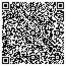 QR code with Belamy Media contacts