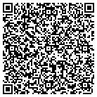 QR code with Townside Tv & Appliance Inc contacts