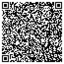 QR code with Traviss Audio Video contacts