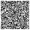 QR code with Bicoastal Media contacts