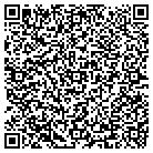 QR code with Big-Air Mobile Media Blasting contacts