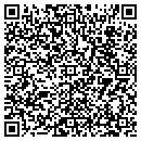 QR code with A Plus Math Tutoring contacts