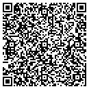 QR code with Binno Media contacts