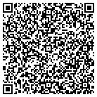 QR code with Bismarck Media Communications contacts