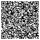 QR code with Tva Electronics contacts