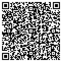 QR code with T V Allen's & Appliance contacts