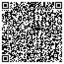 QR code with Biz Bash Media contacts