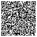 QR code with Bkl Media contacts