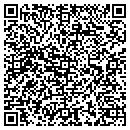 QR code with Tv Enterprise Co contacts