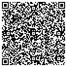 QR code with Black Rose Multimedia Group contacts