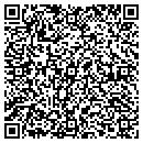 QR code with Tommy's Auto Service contacts