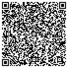 QR code with Blink Multimedia Design contacts