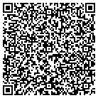 QR code with Bobit Business Media contacts