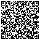 QR code with Boston Media Consultant contacts