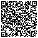 QR code with Unifix contacts