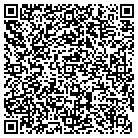QR code with Unique Tv Sales & Service contacts