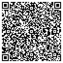QR code with Brandr Media contacts