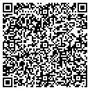 QR code with Brash Media contacts
