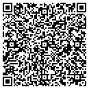 QR code with Vaughn's Tv & Appliance contacts