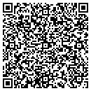QR code with Vic's Tv & Radio contacts