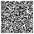 QR code with Brightwire Media contacts
