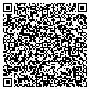 QR code with Video Only contacts