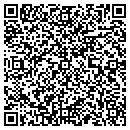 QR code with Browser Media contacts