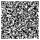 QR code with B T Tymnet Inc contacts