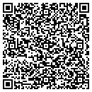 QR code with Video Projection Systems Inc contacts