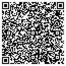 QR code with Business Media contacts