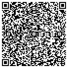 QR code with B Y Betty Young Corp contacts