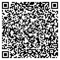QR code with C2 Media contacts