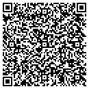 QR code with Cadent Network contacts
