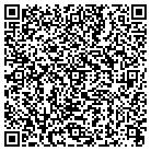 QR code with Captivation Media Group contacts