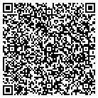 QR code with Top Of The World Auto Body contacts