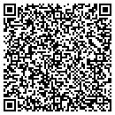 QR code with Wallbangers LLC contacts