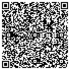 QR code with Carleton Street Partners contacts
