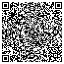 QR code with Carney Media Inc contacts