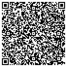 QR code with Carolina Media Group contacts