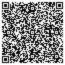 QR code with Castro Transfer Inc contacts