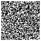 QR code with Wand Tv & Satellite Sales contacts