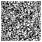 QR code with El Shaddai Design Studio contacts