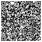 QR code with Warehouse Outlet of Texas contacts