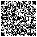 QR code with Weast Tv & Electronics contacts