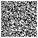 QR code with Cedor Media Assoc contacts