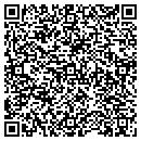 QR code with Weimer Electronics contacts