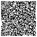 QR code with Wertz Electronics contacts